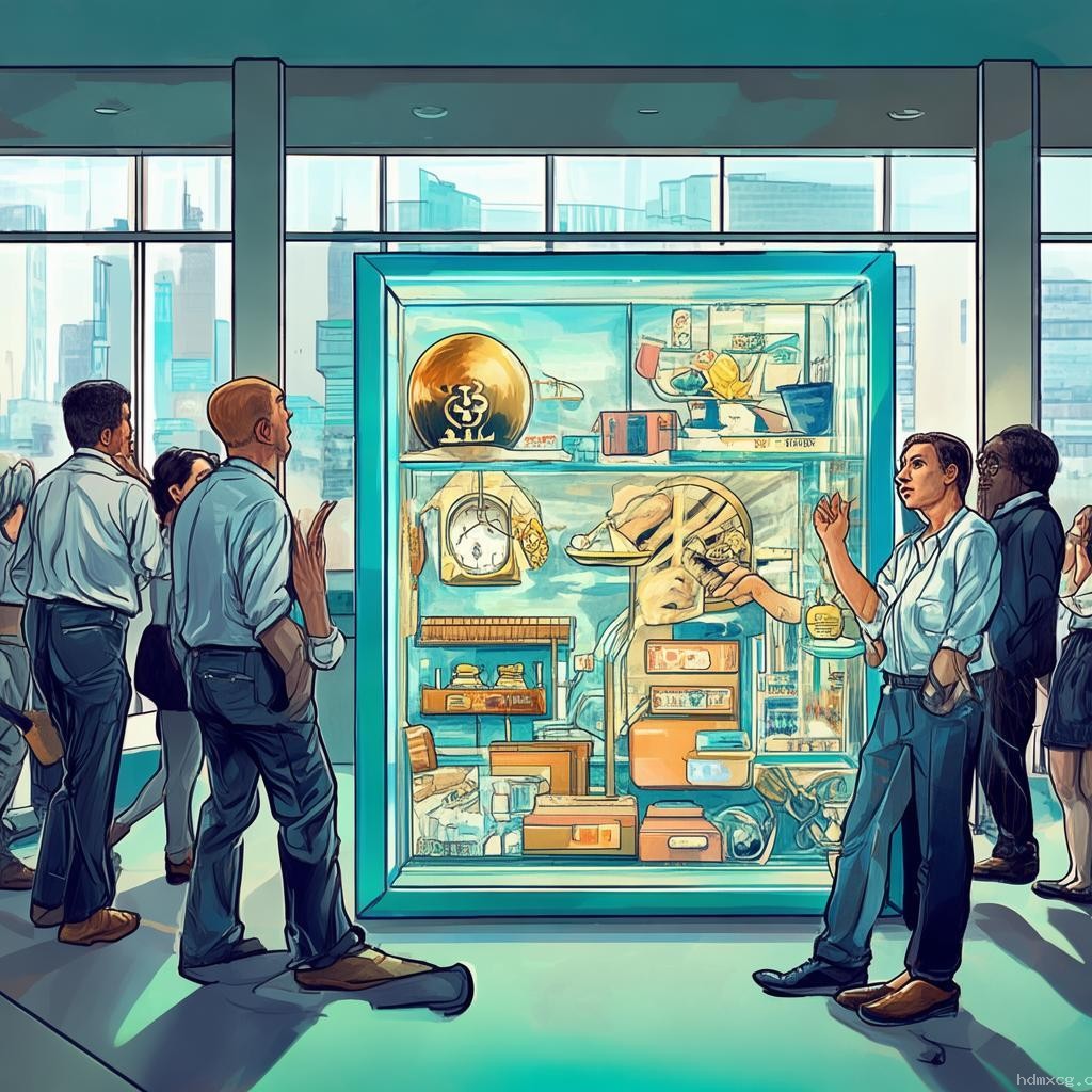 愿景娱乐事件透视：职场病假权益与企业管理伦理
